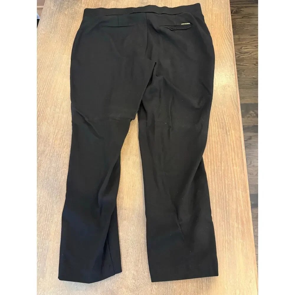 Michael Kors good preowned